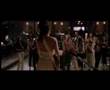 The 5.6.7.8 s - I'm Blue
