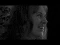 BAM Magazine.com Jason Becker Movie Premiere Interview