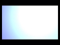 La luce