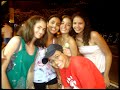 Viagem a Camboriu - Formandos 2007 [Fotos]