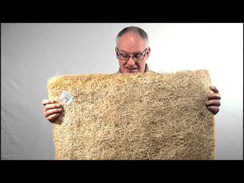 how to service evaporative cooling