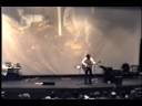 John Eberly, Live at WCFTA, 2002
