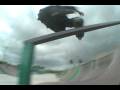 videos de Piccolo Edit.mov
