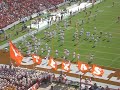 2008 Cotton Bowl 2008 Cotton Bowl