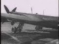 heinkel HE 177