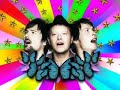Kira and the Kindred Spirits: Strangest Thing I Ever Saw Kira and the Kindred Spirits: Strangest Thing I Ever Saw
