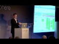 Making Waves: Google Cloud Innovation (Google Atmosphere Session 6)