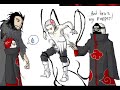 Kakuhidan (yaoi) - look at us baby Kakuhidan (yaoi) - look at us baby