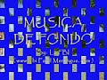 MERENGUE - FERNANDO VILLALONA  (Music: FBI Band Merengue.com
