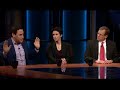 Real Time with : Amy Walter, Rep. Jack Kingston