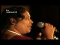 Gulf Voice of Mangalore - Bahrain Semi-finals
