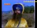 Mittar Pyare Nu - Part 12 - KooKdooKoo.com