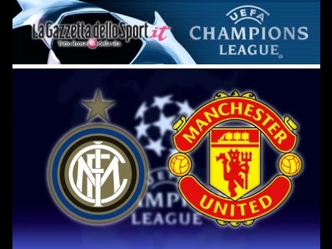Milan - LIVE : Manchester United Vs Inter Milan (HQ) Live Streams 30/07/2014 2:00 GMT+3.