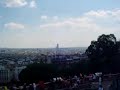 SACRE COEUR ET MONTMARTRE