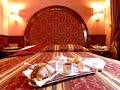 Hotels in Milan: Hotel Vittoria - Milan Italy