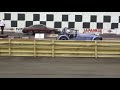 Caterham Fireblade and nissan silvia Caterham Fireblade and nissan silvia
