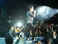 TAKAN D�sseldorf 2008