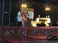 \"Que poderei retribuir ao Senhor Deus?Saimo 115,12-17