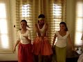 Trabalho de inglês - Stupd cupid Trabalho de inglês - Stupd cupid