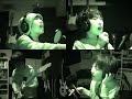 Helter Skelter 11 years old