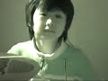 Helter Skelter 11 years old
