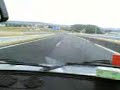 autobianchi a112 abarth 165km/h minio