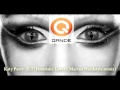 Katy Perry - ET(Futuristic Lover)(Marcoz Hardstyle remix)