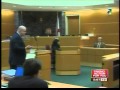Testimony continues in murder trial of home day care worker