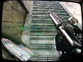 Call Of Duty 4: Cerca & Distruggi Veterano