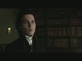 Sleepy Hollow Music Video Sleepy Hollow Music Video
