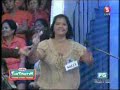 Click here to watch this video OUTPUT w13