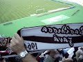 aek - AEL YMNOS
