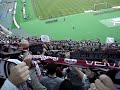 aek - AEL YMNOS aek - AEL YMNOS
