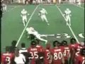 UT 2004 Defense