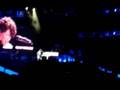 Jonas Brothers: A Little Bit Longer:LIVE 9.4.08