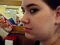 Rob at friendlys