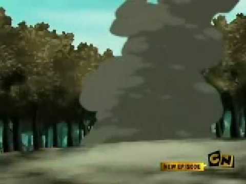 how to bold vector latex