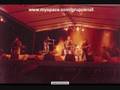 videos de Krull - Viviendo al Filo (Armas de Paz 1994)