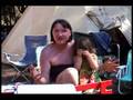 videos de BabiesOnPotties.com-Testimonial11