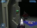 halomovie