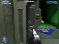 halomovie