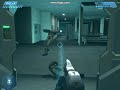 halomovie