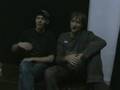 Intervista con Carlo Ronchi & Daniele Malavasi dei TASADAY