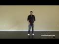 Cha Cha Dance Lesson for Beginners