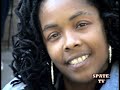 Hip hop artist Khia interview with SPATE magazine  part 2