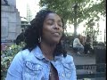 Hip hop artist Khia interview with SPATE magazine  part 2