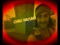 chris haslam and cooper wilt in 411 #13.2. song is 