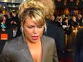 New Year's Eve wedding for Billie Piper