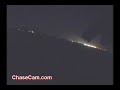 Firefight in Iraq