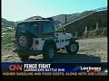 Lou Dobbs "Slips Again" (New) Racist Remark
